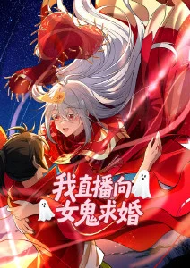 巴哥电影资讯配图：动画短片专场放映与映后谈现场